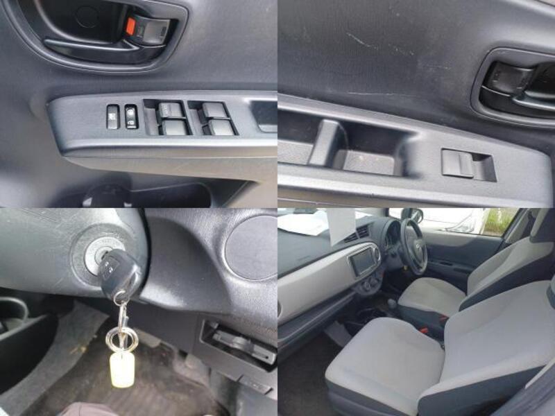 VITZ