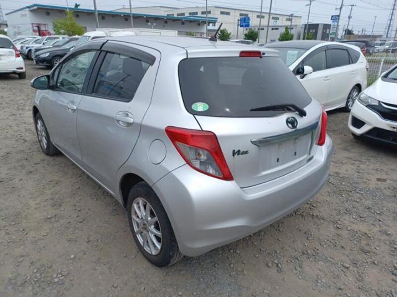 VITZ