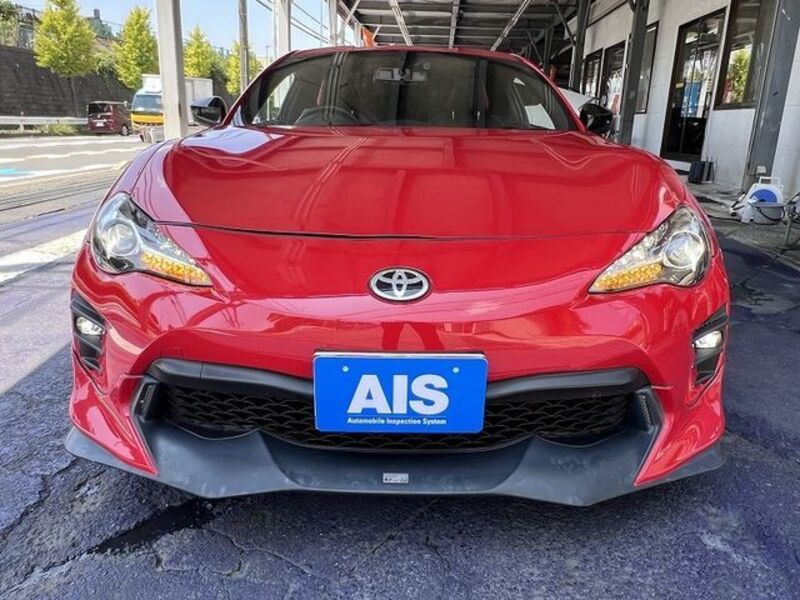 86