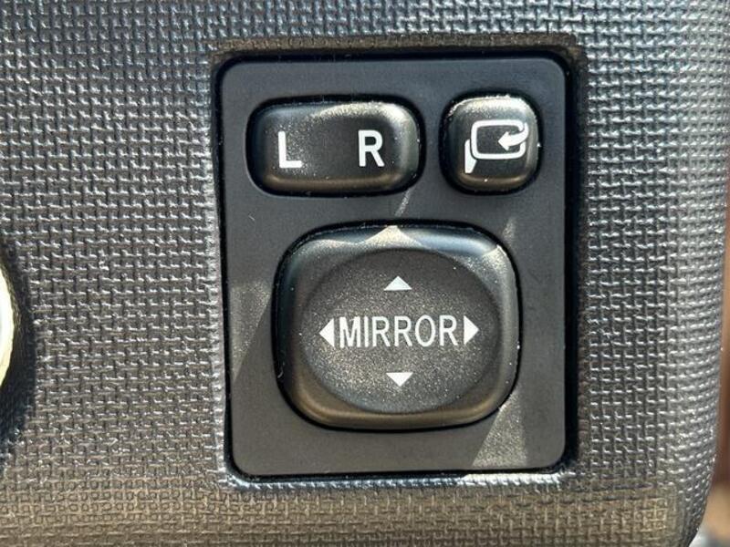 PORTE