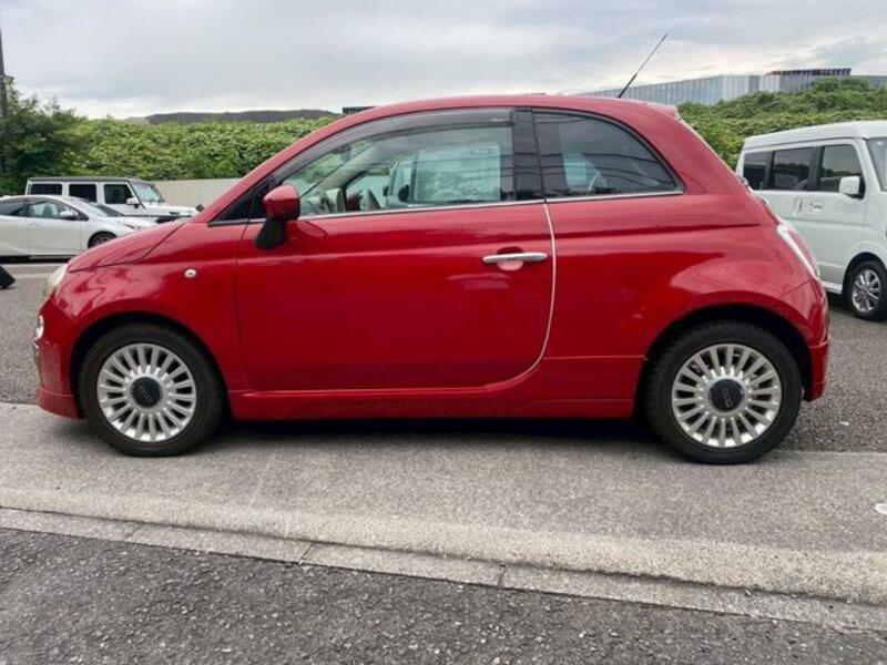 500