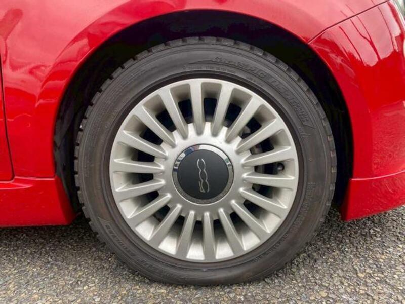 500