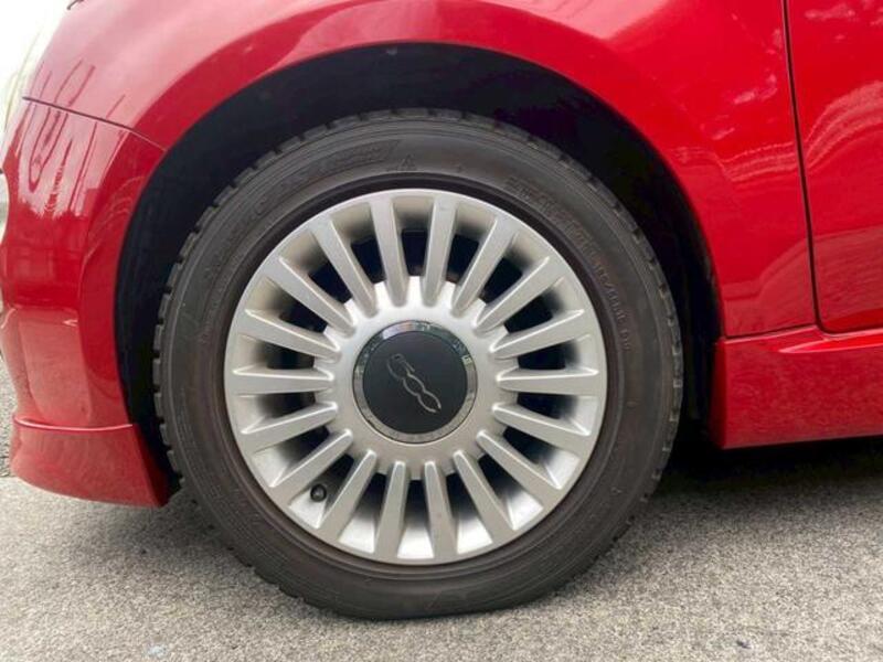 500