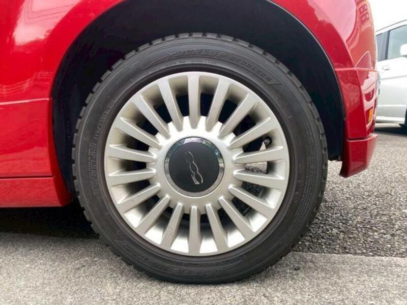 500