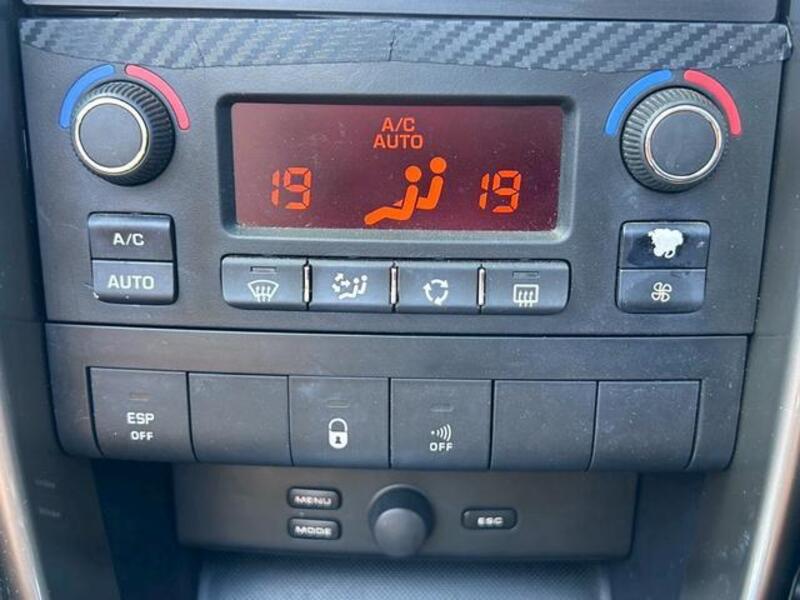 207