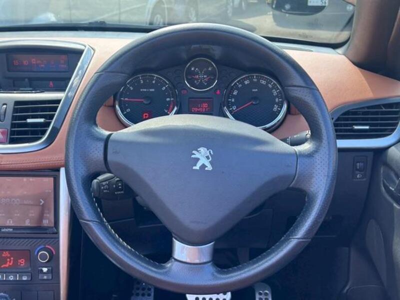 207