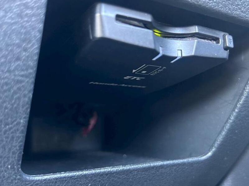 207