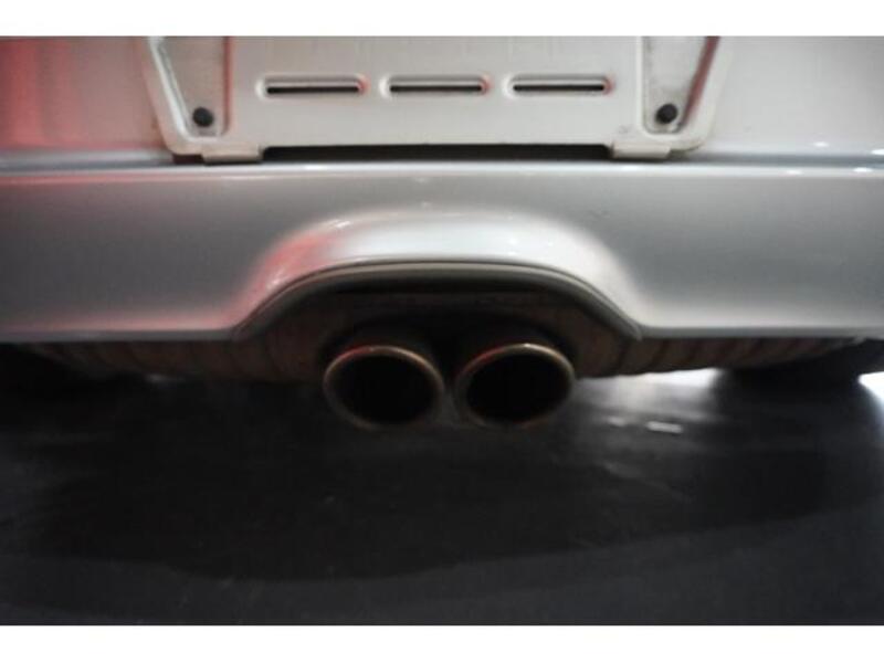 BOXSTER