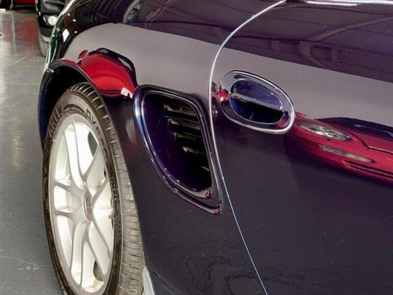 BOXSTER
