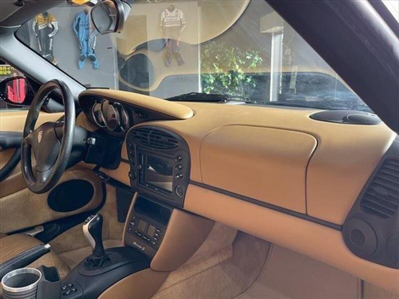 BOXSTER