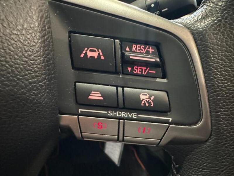 XV