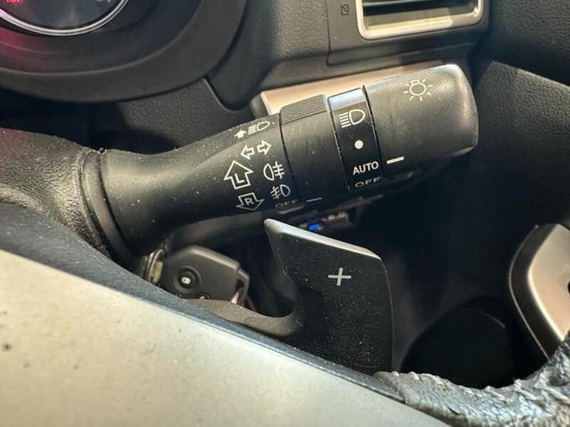 XV