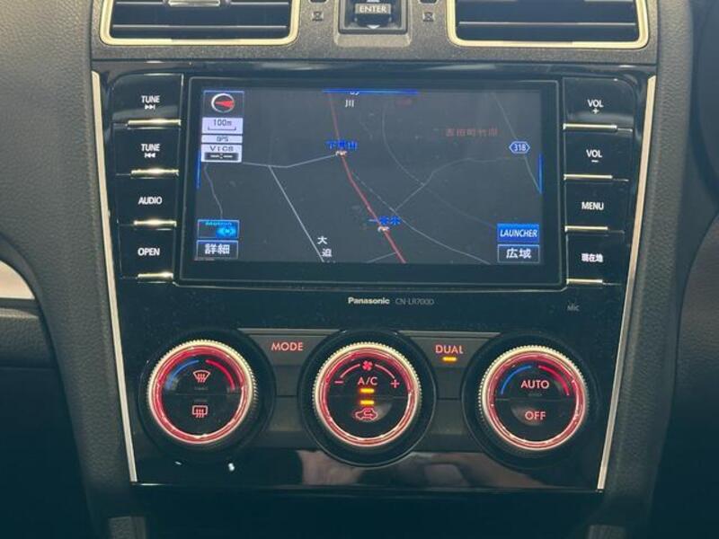 XV