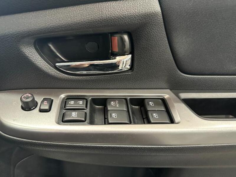 XV