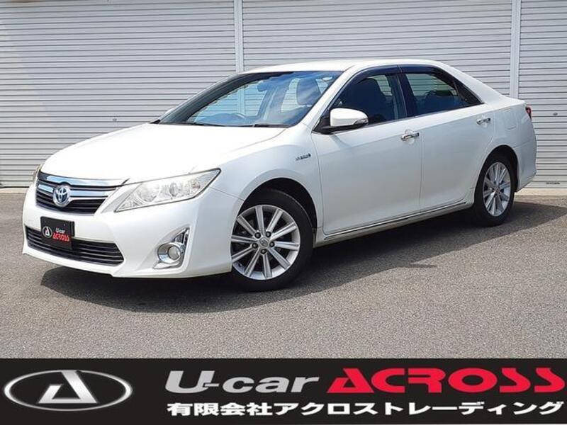 CAMRY-0