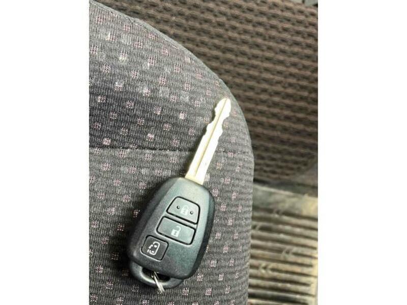 PORTE