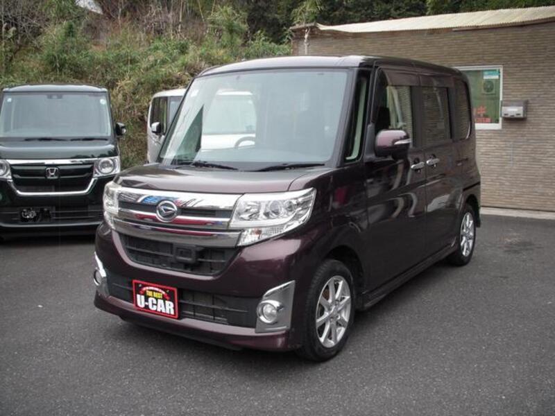 TANTO-0