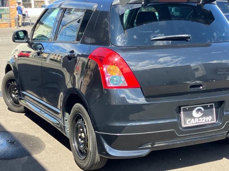 SWIFT