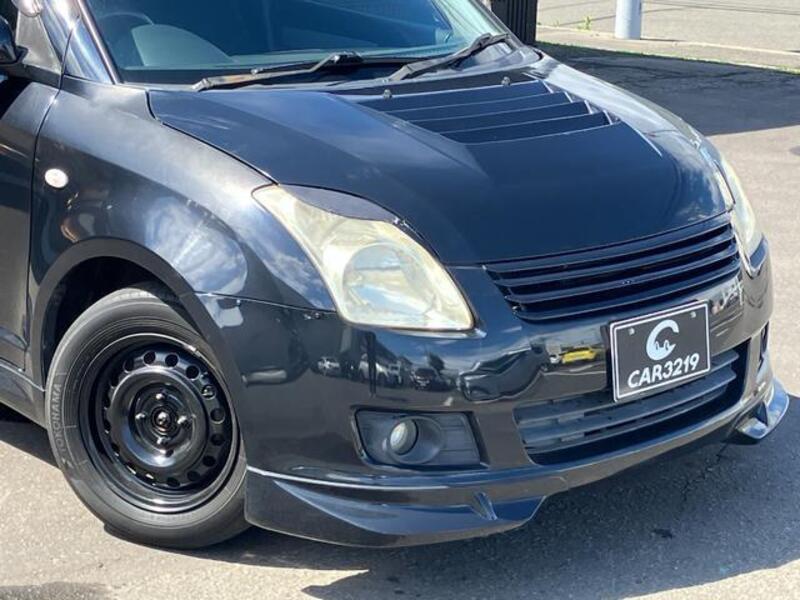 SWIFT
