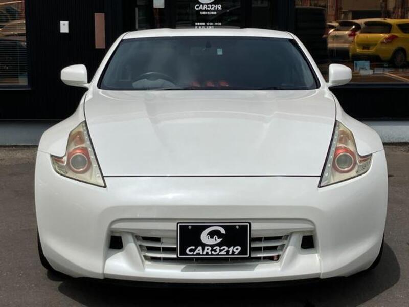 FAIRLADY Z
