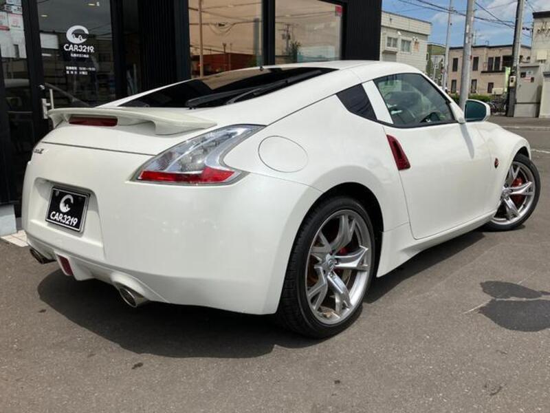FAIRLADY Z