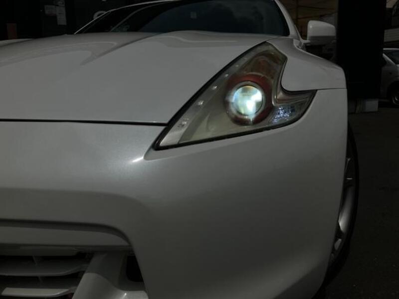 FAIRLADY Z