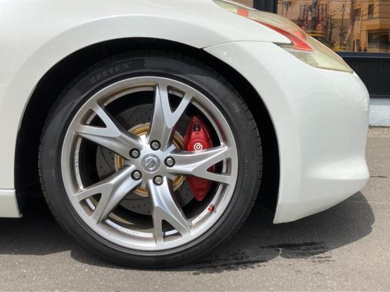 FAIRLADY Z