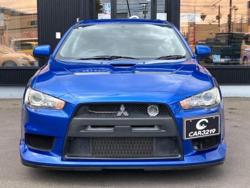 LANCER