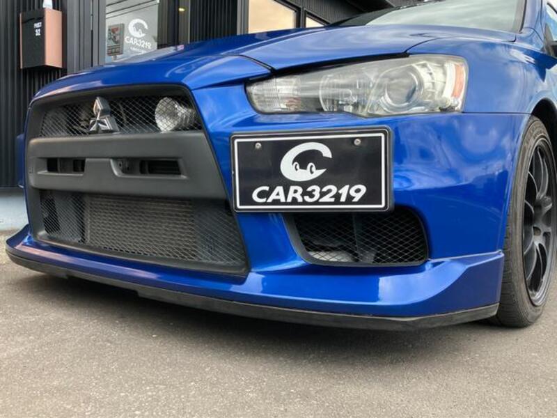 LANCER