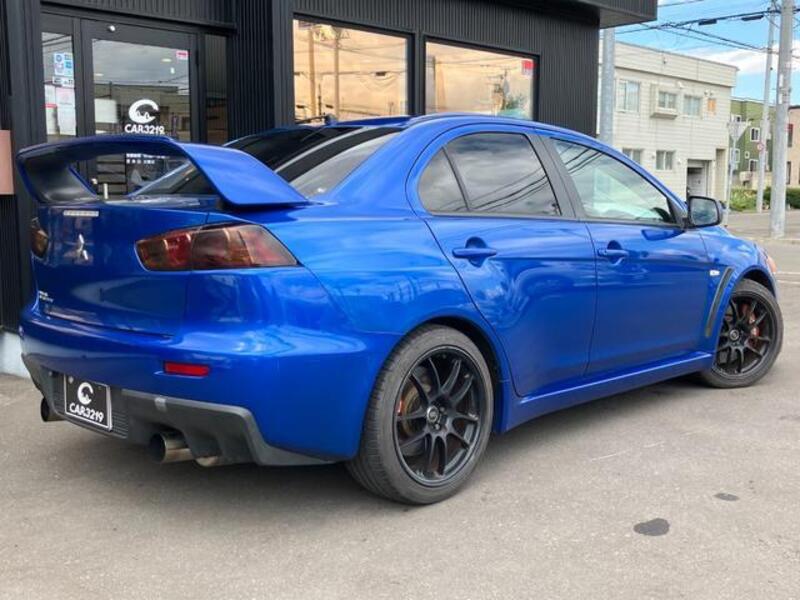 LANCER