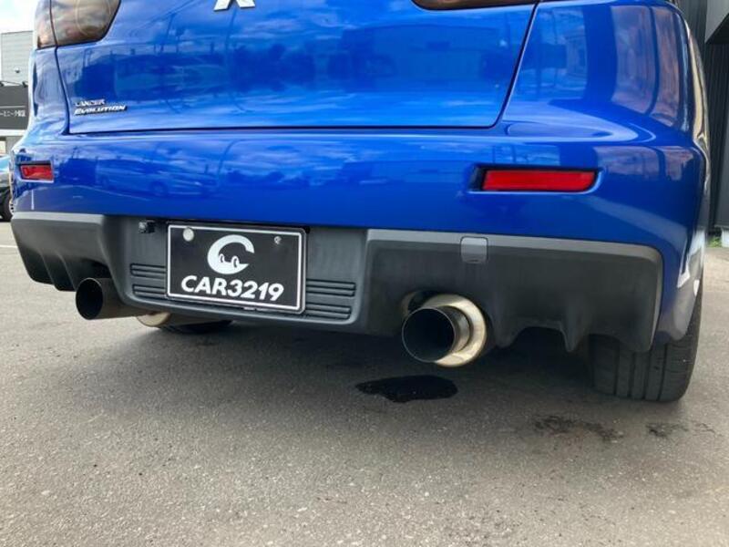 LANCER