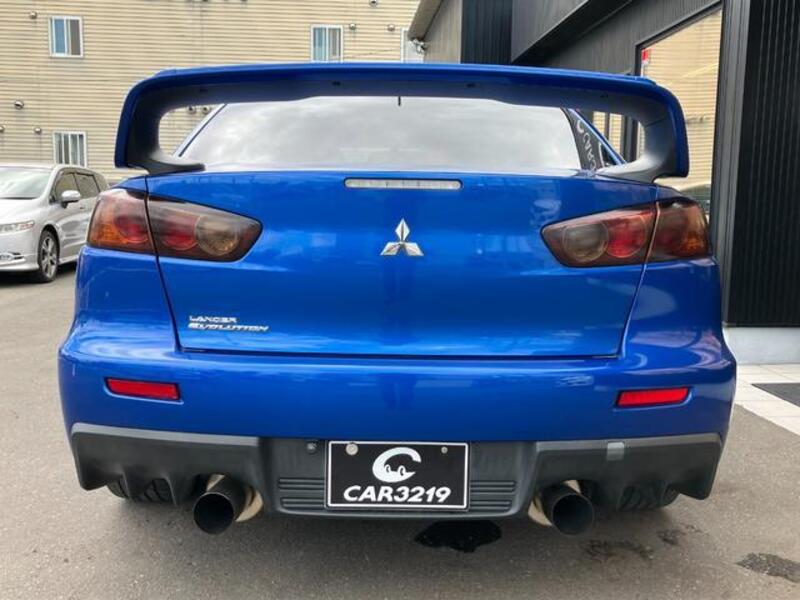 LANCER