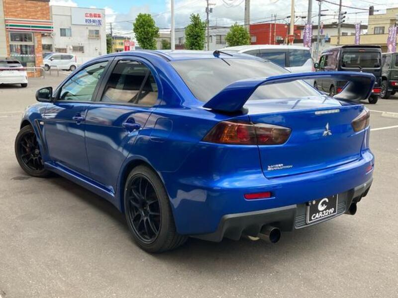 LANCER