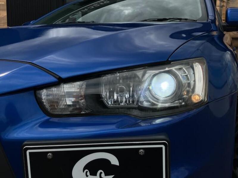 LANCER