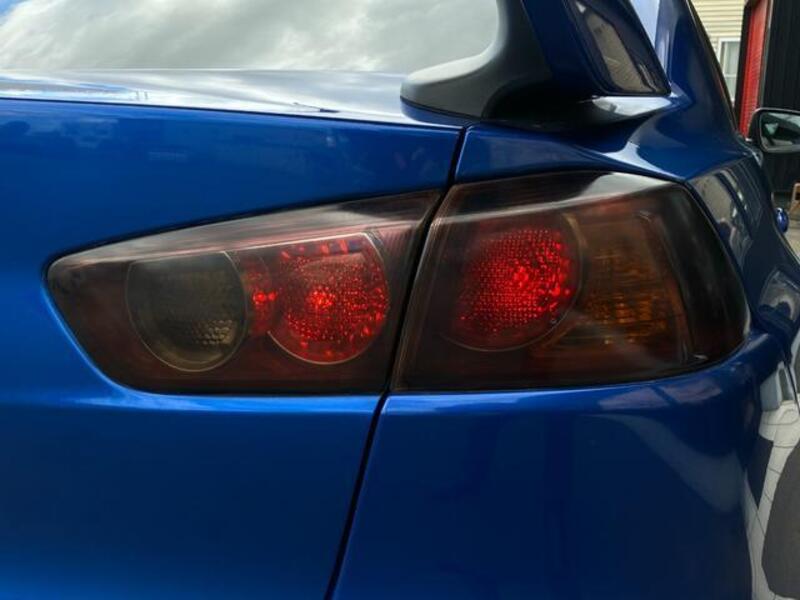 LANCER