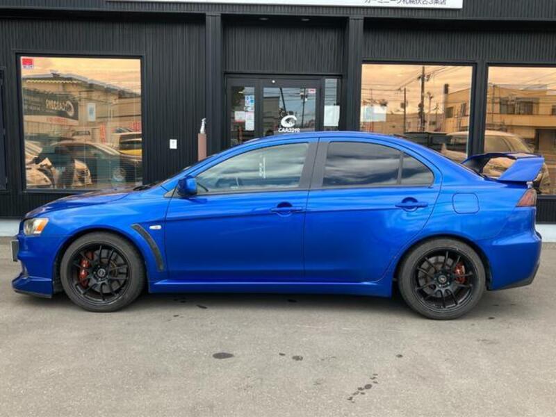 LANCER