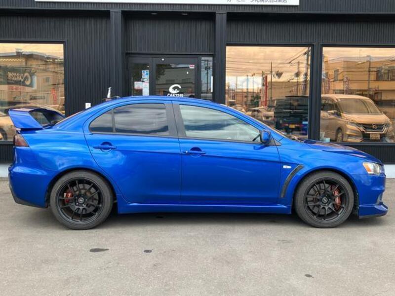 LANCER