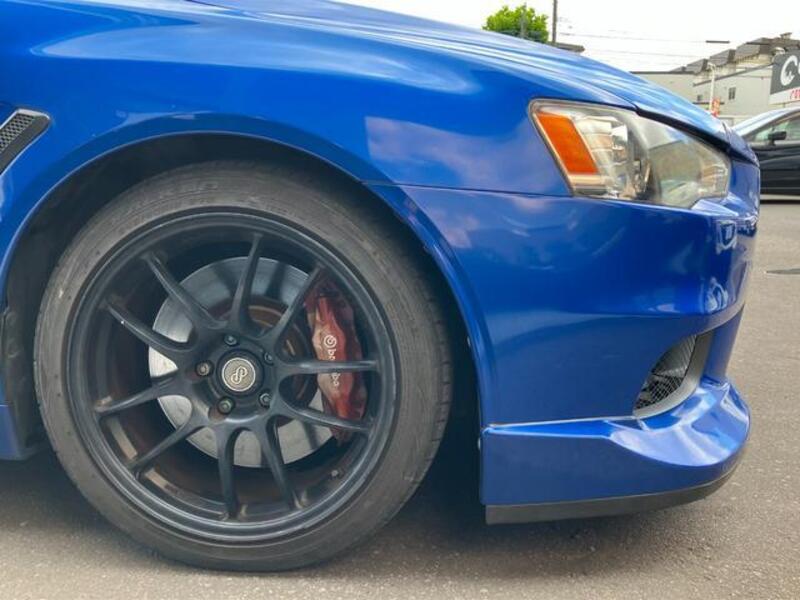 LANCER