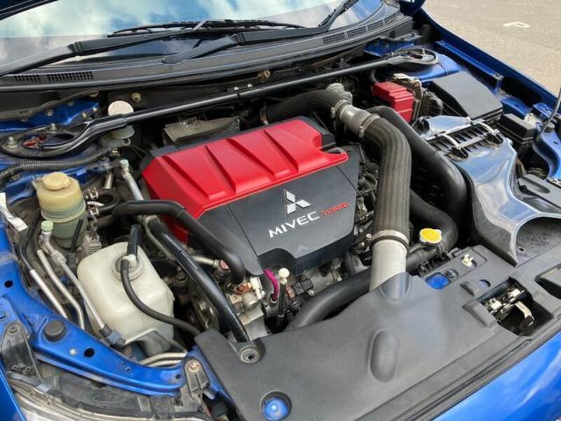 LANCER