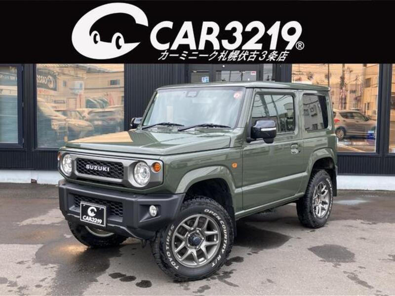 JIMNY-0