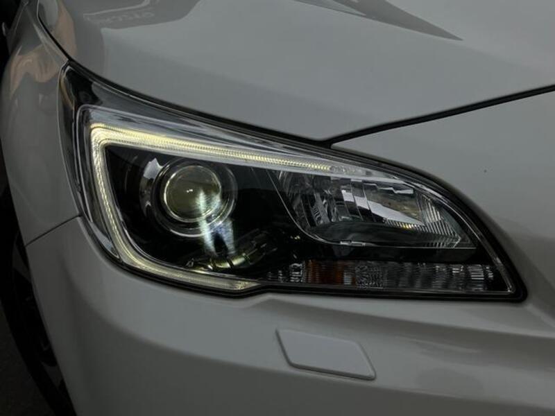 LEGACY B4