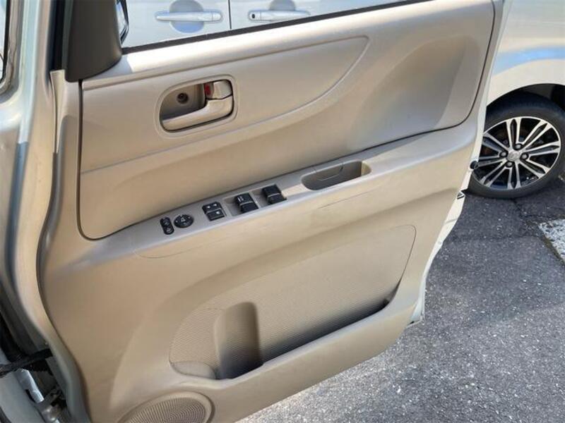 N BOX PLUS
