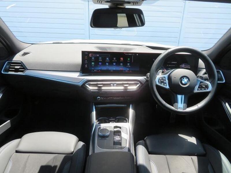 3 SERIES