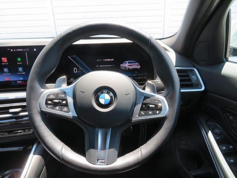 3 SERIES