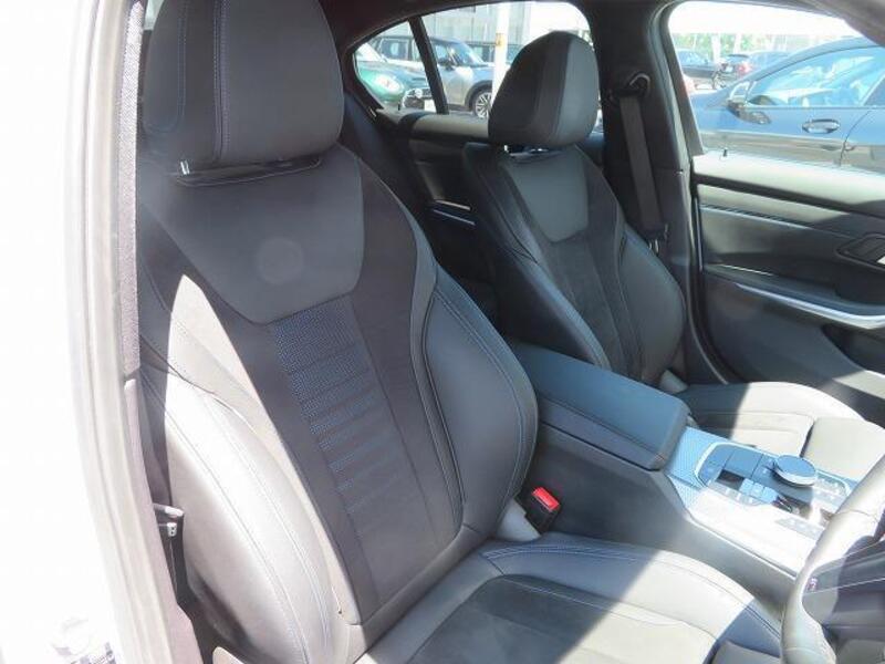 3 SERIES