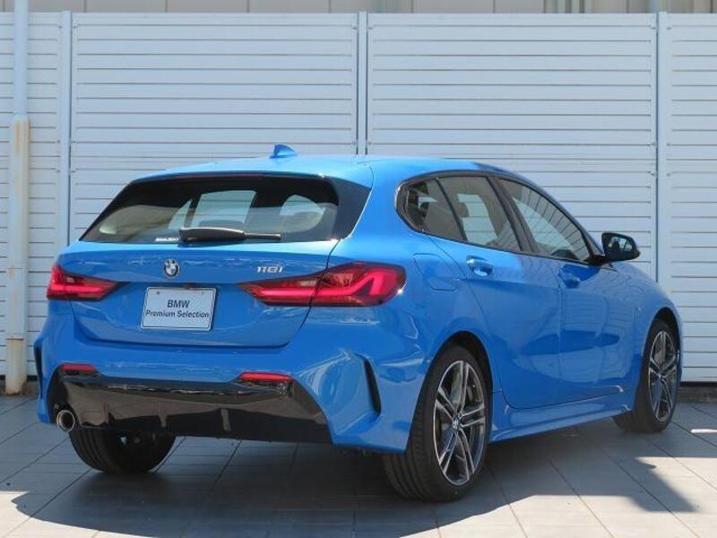 1 SERIES