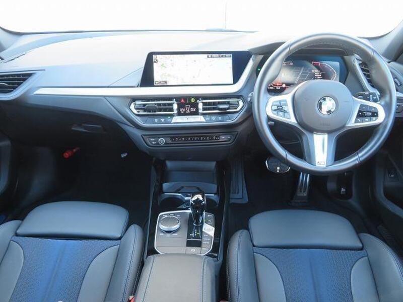 1 SERIES