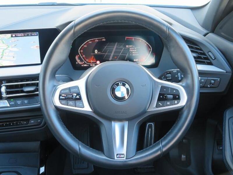 1 SERIES