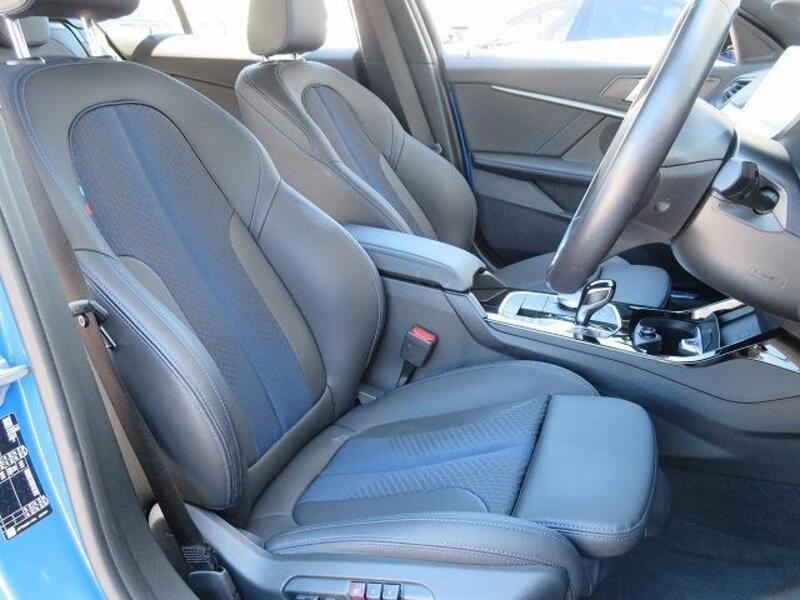 1 SERIES