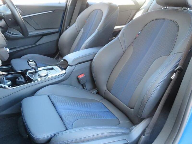 1 SERIES